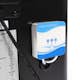 Poolvärmepump Lyfco HP110i Pro Inverter Wifi