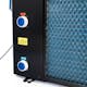 Poolvärmepump Lyfco HP110i Pro Inverter Wifi