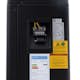 Poolvärmepump Lyfco 7,95kW Inverter R32 Wifi ABS