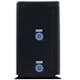 Poolvärmepump Lyfco 7,95kW Inverter R32 Wifi ABS