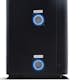 Poolvärmepump Lyfco 7,95kW Inverter R32 Wifi ABS