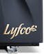 Poolvärmepump Lyfco 7,95kW Inverter R32 Wifi ABS