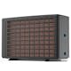 Poolvärmepump Lyfco 7,95kW Inverter R32 Wifi ABS