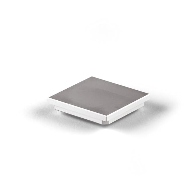 Stolphatt Recal Aluminium