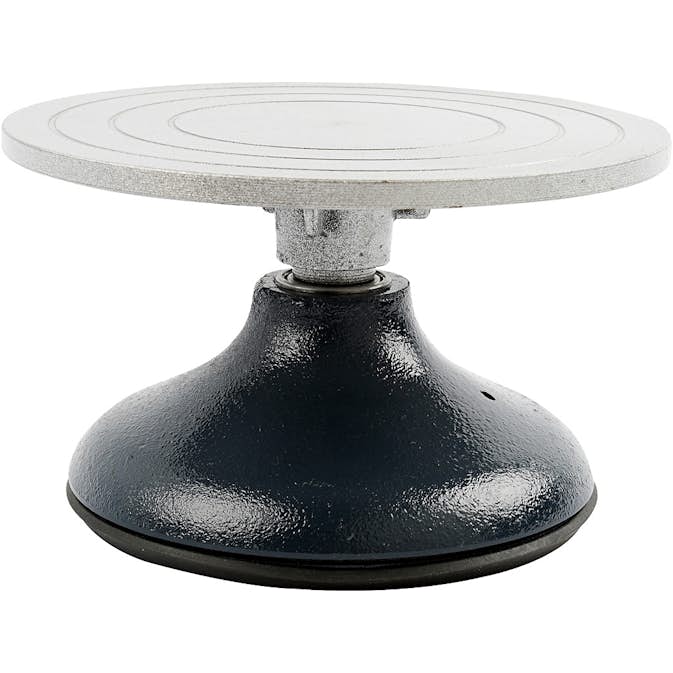 Kavalett Creativ Company 1 st