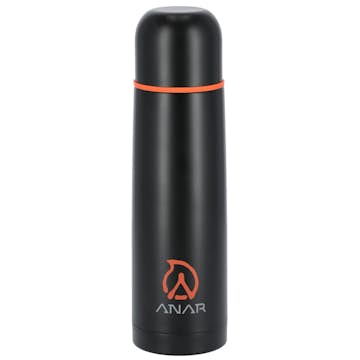 Termos Anar Flame