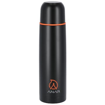 Termos Anar Flame