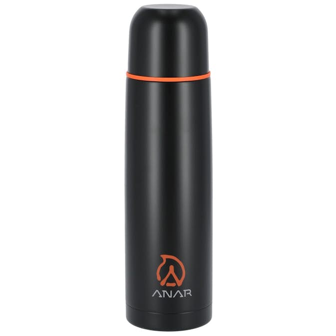 Termos Anar Flame