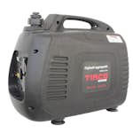 Kompressor Timco 2000i Double Fuel