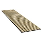 Akustikpanel Evella M27