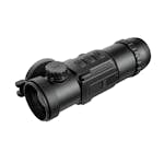 Värmesikte Infiray CH50W Clip