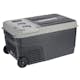 Campingkyl Frezzer MAK 25 L 18V 12/24V 230V med Frys