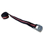 Spännband Moment 500 kg 25 mm/1,5 m