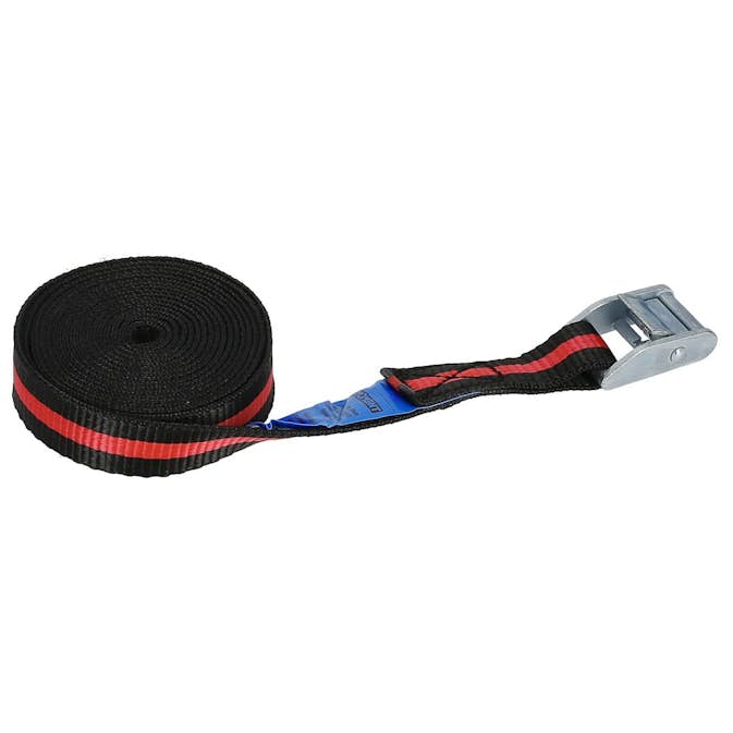 Spännband Moment 500 kg 25 mm/3,0 m