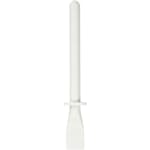Limspatel Creativ Company 10-pack
