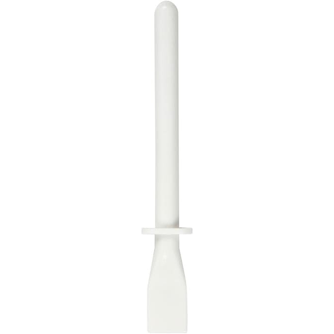 Limspatel Creativ Company 10-pack