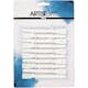 Limspatel Creativ Company 10-pack