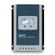 Solcellspanel BrightSolar 165W Svart