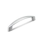 Handtag Theofils Nice Rf Look