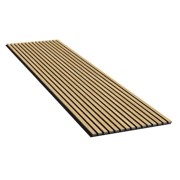 Akustikpanel Evella M40