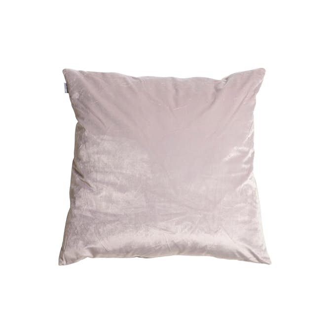 Kuddfodral Mogihome Karlene Sammet 50x50 cm
