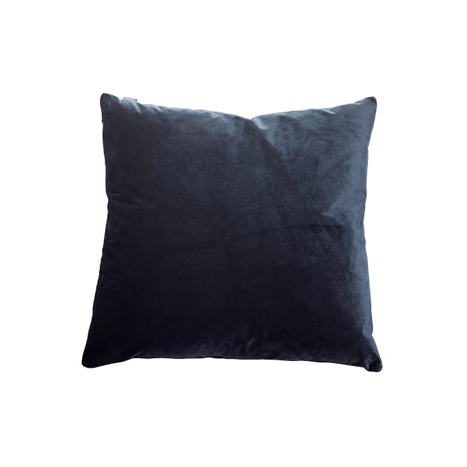 Kuddfodral Mogihome Karlene Sammet 50x50 cm