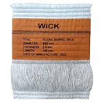 Veke Timco PL-79 Till Fotogenvärmare