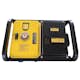 Elverk Sinemaster KDE5500A3 400V