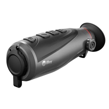 Värmekamera Infiray Affo AP13