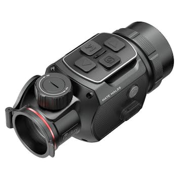 Värmesikte Infiray MAL25 Clip Termiskt