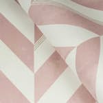 Tapet Superfresco Easy Geometrisk Glitter 103162