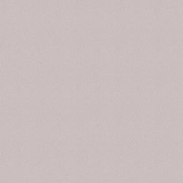 Tapet Superfresco Easy 103163