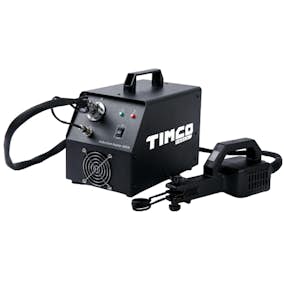 Induktionsvärmare Timco 3000W