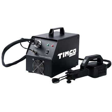 Induktionsvärmare Timco 3000W