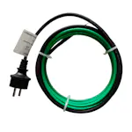 Kabel DunWore Värmekabel Mot Frostskydd