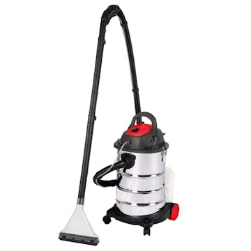 Textilvårdsmaskin Timco 1400 W 30 L