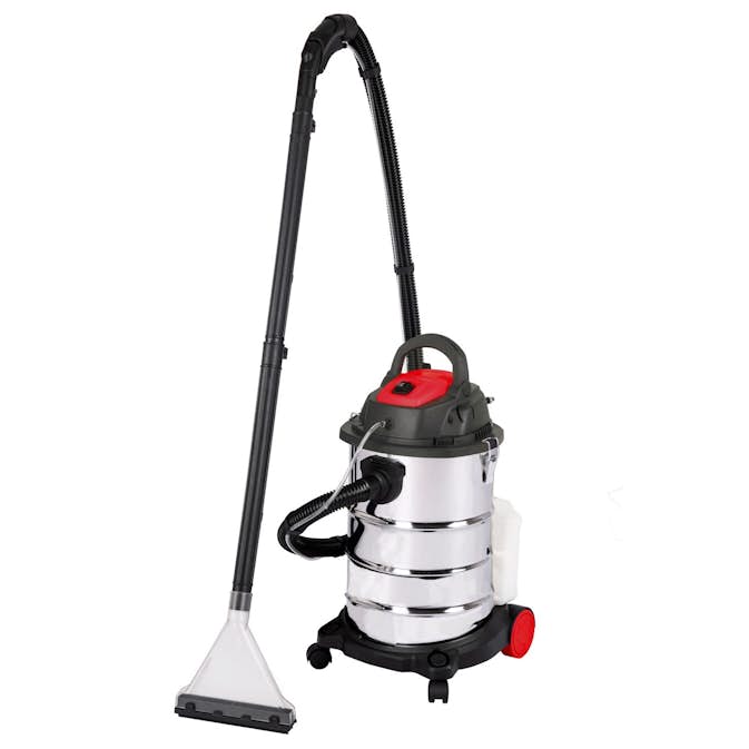 Textilvårdsmaskin Timco 1400 W 30 L