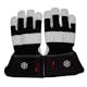 Arbetshandskar Timco W180 Vinter