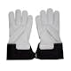 Arbetshandskar Timco W180 Vinter