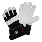 Arbetshandskar Timco W180 Vinter