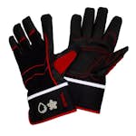 Arbetshandskar Timco W190 Vinter Vattentät Stl 45546