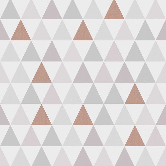 Tapet Superfresco Easy Geometrisk Glitter 103168