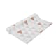 Tapet Superfresco Easy Geometrisk Glitter 103168