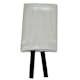 Brandfilt Sekure 1,2x1,8 m