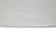 Brandfilt Sekure 1,2x1,8 m
