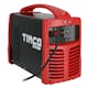 Kombinationssvetsmaskin Timco MMA200PTMIG