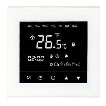 Termostat DunWore M60 Kombinerad