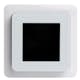 Termostat DunWore F60 Wifi Kombinerad