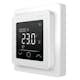 Termostat DunWore F60 Wifi Kombinerad