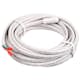Termostat DunWore F60 Wifi Kombinerad